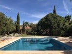 Pool Pool